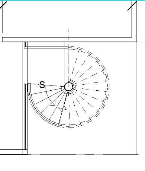 [PD] Edificio - 061